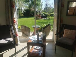 Domaine les Marronniers