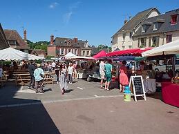 Domaine les Marronniers