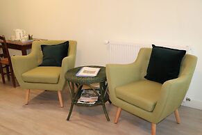 Domaine les Marronniers