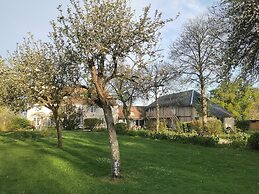 Domaine les Marronniers