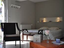 Domaine les Marronniers