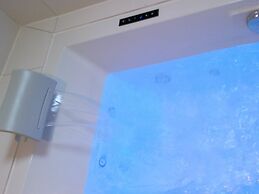 Domaine les Marronniers