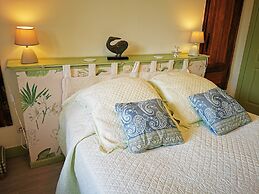 Domaine les Marronniers