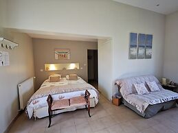 Domaine les Marronniers