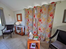 Domaine les Marronniers