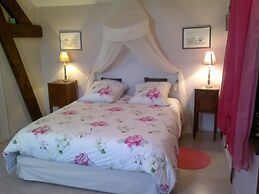 Domaine les Marronniers