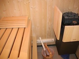 Domaine les Marronniers