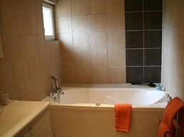 Domaine les Marronniers