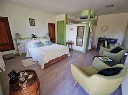 Domaine les Marronniers