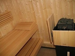 Domaine les Marronniers