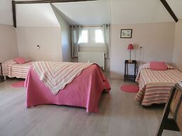 Domaine les Marronniers