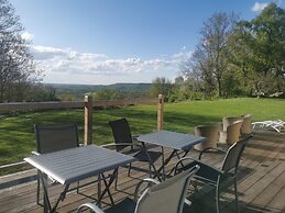 Domaine les Marronniers