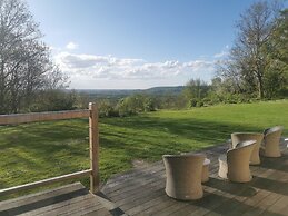 Domaine les Marronniers