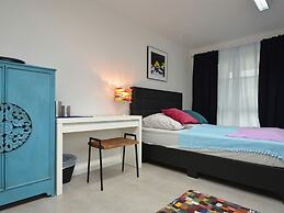 Business Apart Stuttgart