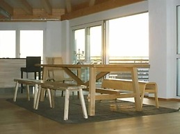 Business Apart Stuttgart
