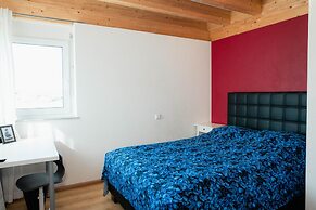 Business Apart Stuttgart