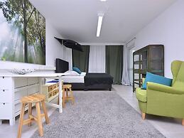 Business Apart Stuttgart