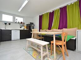 Business Apart Stuttgart