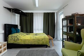 Business Apart Stuttgart