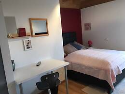 Business Apart Stuttgart