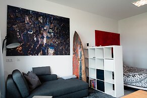 Business Apart Stuttgart