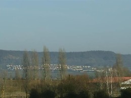 Business Apart Stuttgart