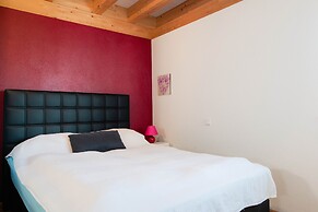 Business Apart Stuttgart