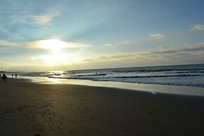 Hostería Puerto Gaviota