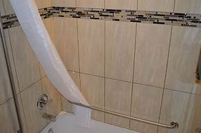 Best Western Plus Kindersley Hotel