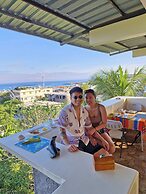 Galapagos Eco Friendly