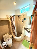 Galapagos Eco Friendly