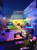 Galapagos Eco Friendly