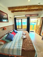 Galapagos Eco Friendly