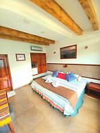 Galapagos Eco Friendly