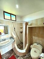 Galapagos Eco Friendly