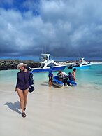 Galapagos Eco Friendly