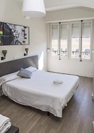 NWT Central Station Valencia