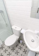 NWT Central Station Valencia