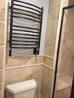 Louisiana Cajun Mansion