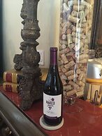 Louisiana Cajun Mansion