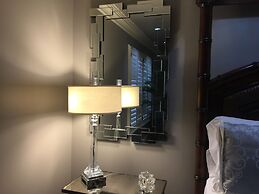 Louisiana Cajun Mansion