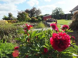 Mortimer Trail B & B