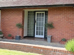 Mortimer Trail B & B