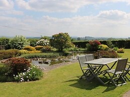 Mortimer Trail B & B