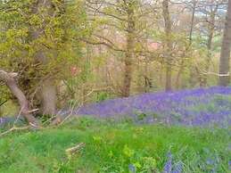 Mortimer Trail B & B