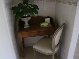 Mortimer Trail B & B