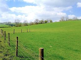 Mortimer Trail B & B