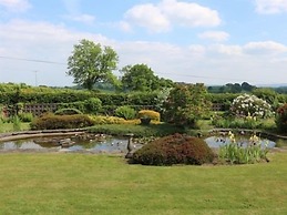 Mortimer Trail B & B