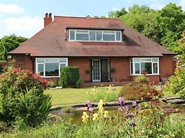 Mortimer Trail B & B