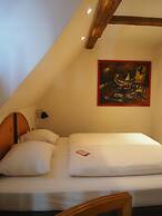 Hotel Schindlerhof